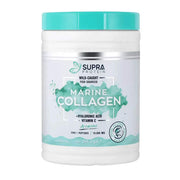 Marine Collagen ( Toz Form) - Supra Protein